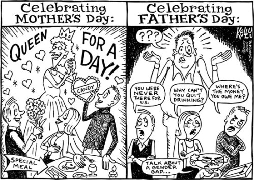 Cartoon-Fathers-Day